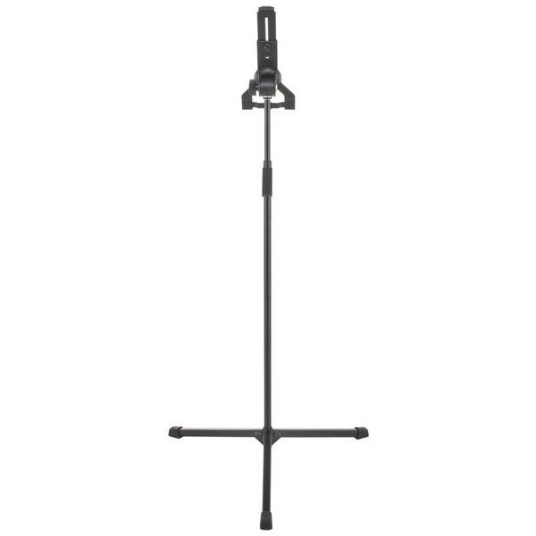 K&M 19767 Biobased Tablet Holder Thomann Magyarország