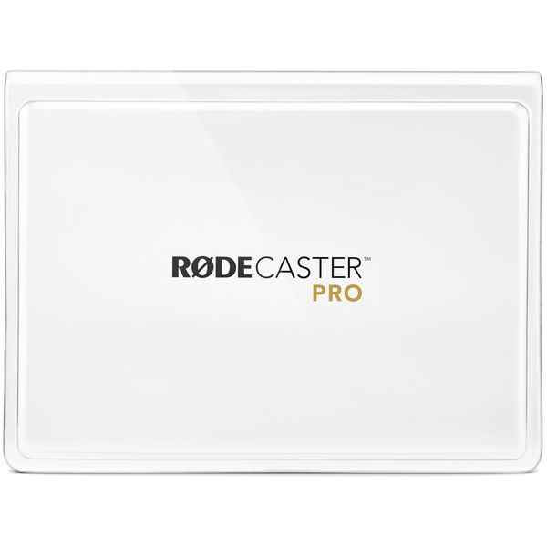 Rode RodeCover Pro