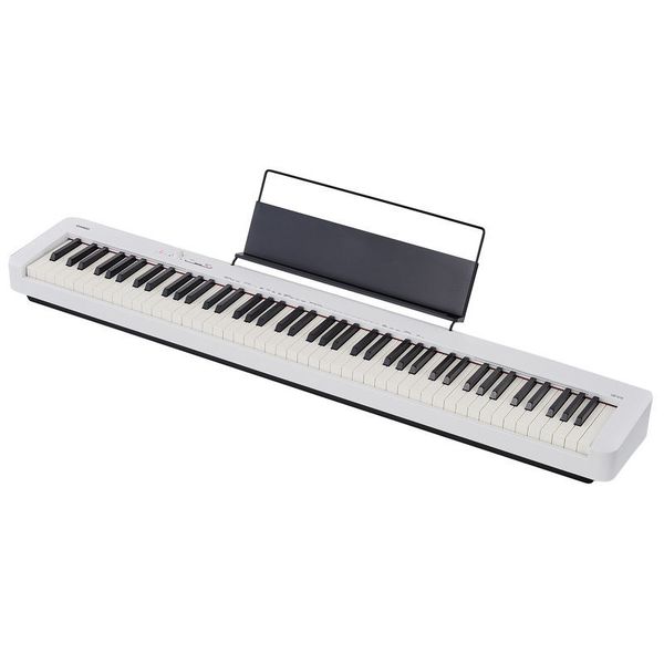 Casio CDP-S110 WH – Thomann UK