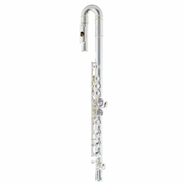 JFL700UD Flute