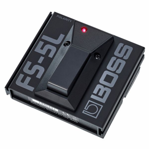 FS-5L