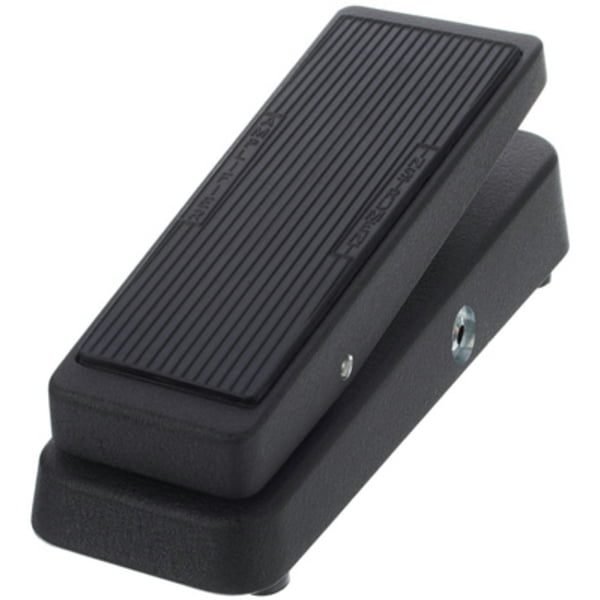 Crybaby GCB95