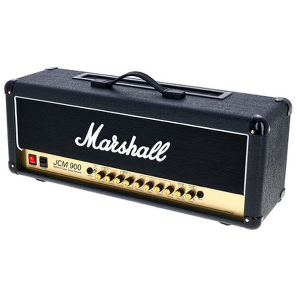 MR4100 - JCM 900