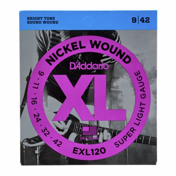 EXL120