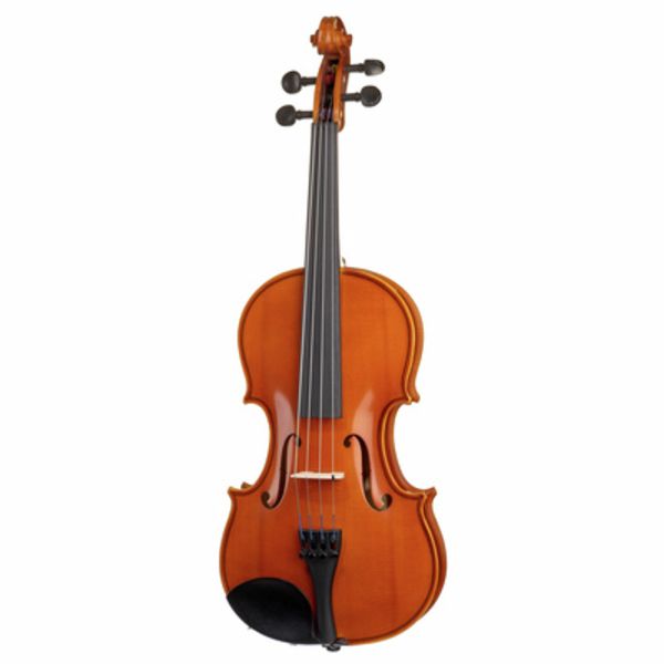VA 5S 14 Viola 14"