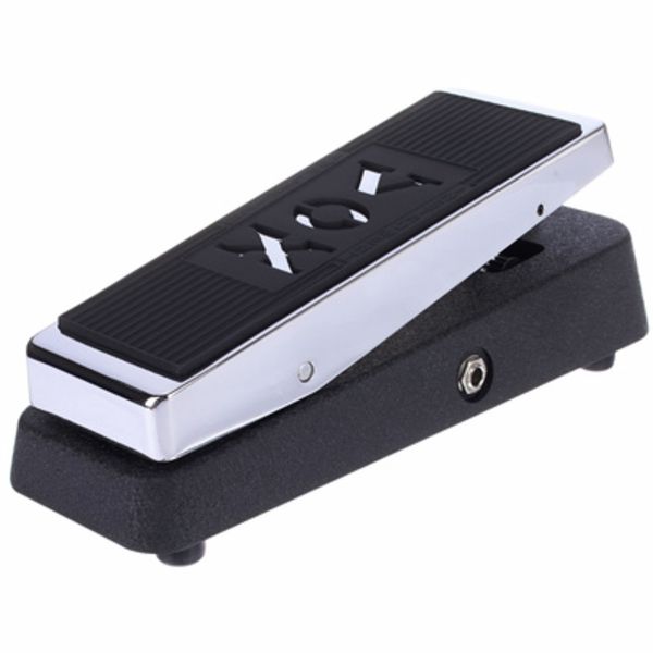 VX V847A Wah