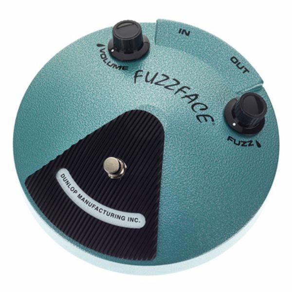 JH F1