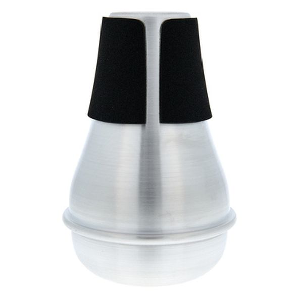 Best brass сурдина для тромбона. Mouthpiece (brass). Сурдина звук. Bach 1810g. Ниндзя слайм серебро.