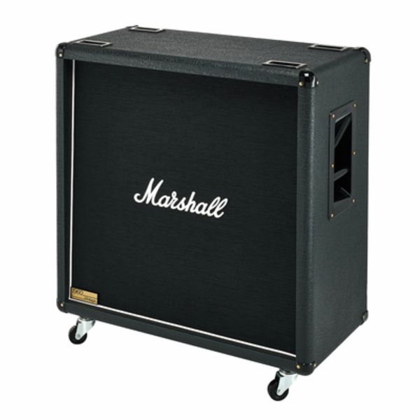 1960BV 412 Cabinet