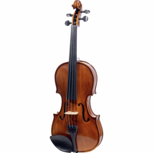 SR1500 Violin Student II 4/4