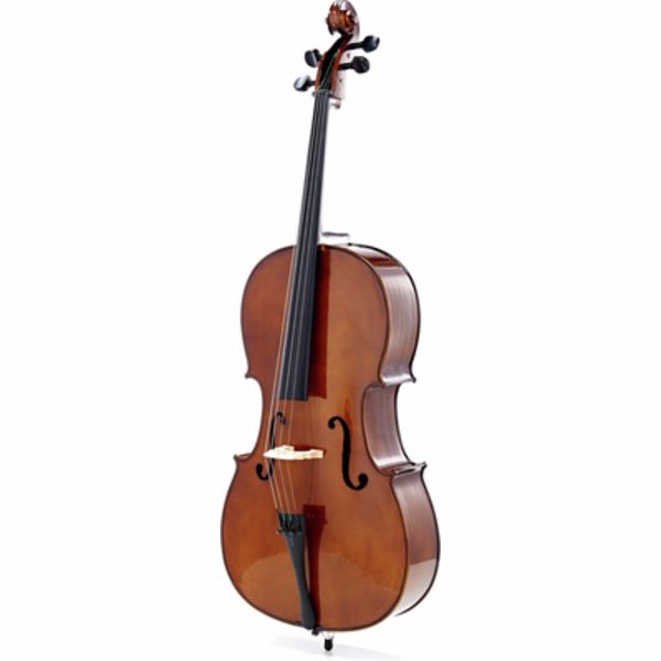 SR1108 Cello Student II 4/4