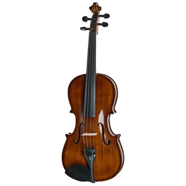 SR1505 Viola Student II 16"