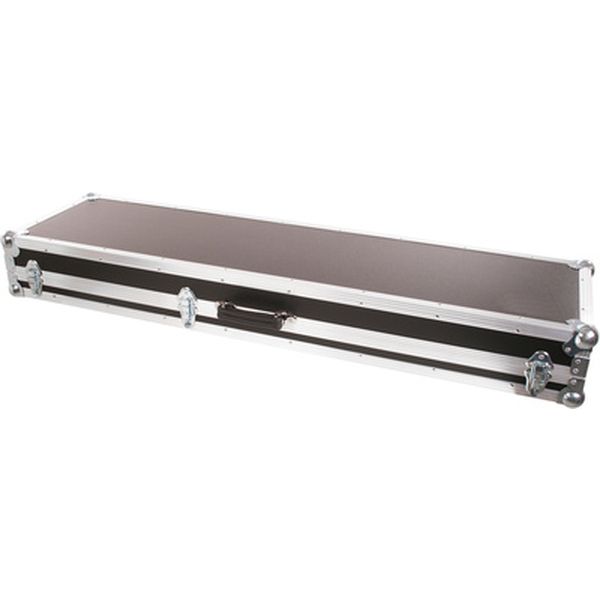 Thon Custom Keyboard Case I PVC