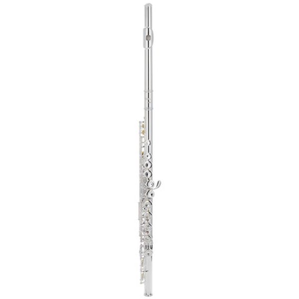FL-200 Flute