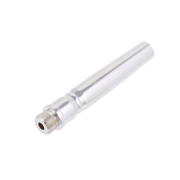Warburton Backbore 5* for Trumpet