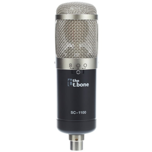 SC 1100