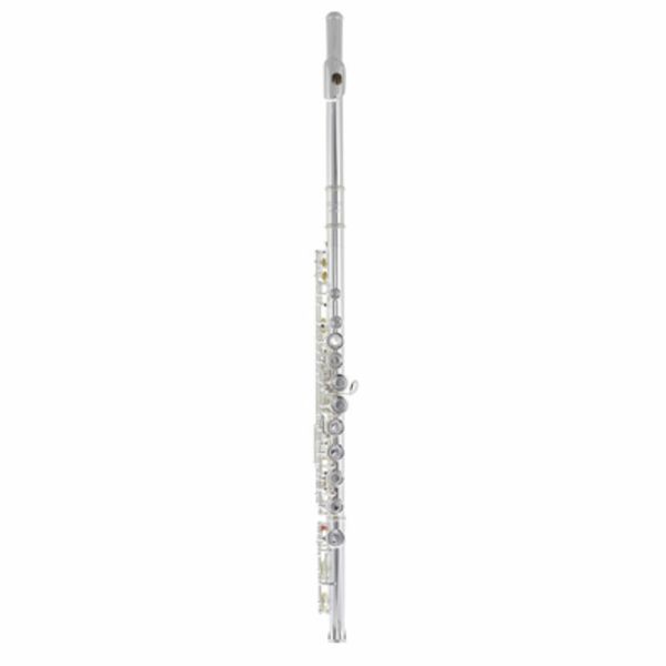 FL-200C Flute