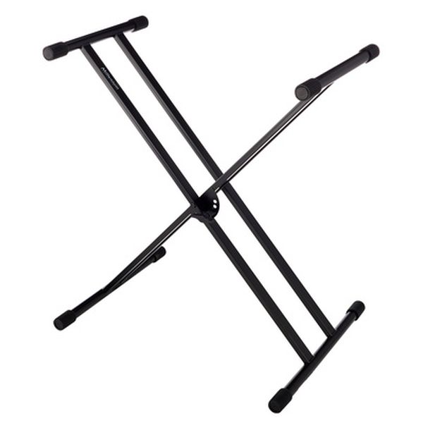 KS-1010 Black