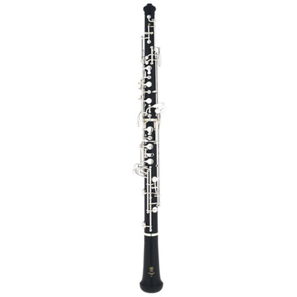 YOB-241 Oboe