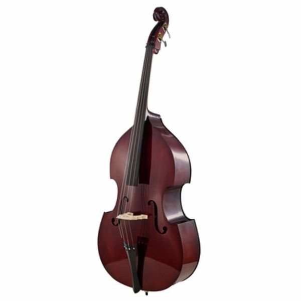111BR 3/4 Double Bass