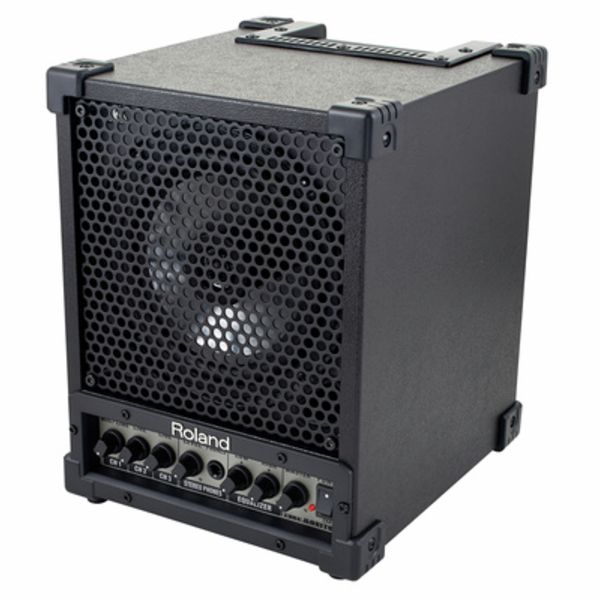 CM-30 Cube Monitor