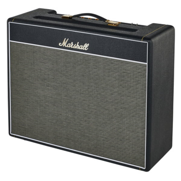 1962 Bluesbreaker