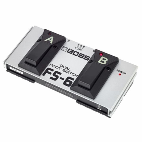 FS-6