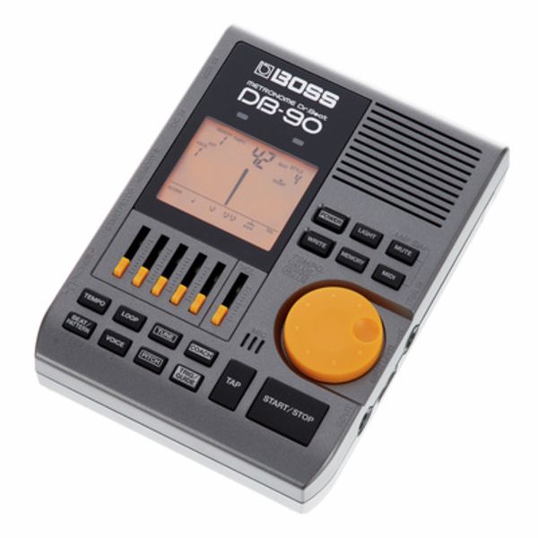 DB-90