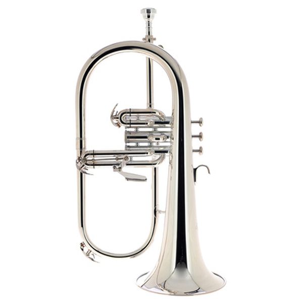 FH 600 GS Bb-Flugelhorn