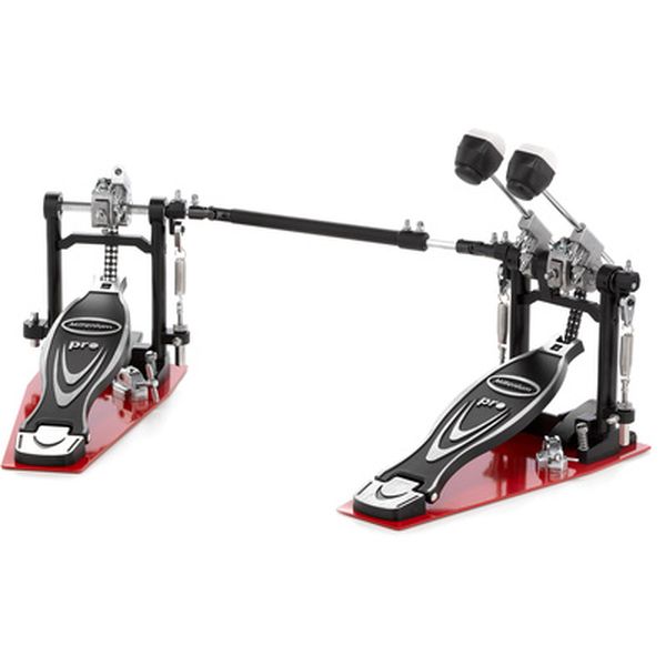 PD-222 Pro Series BD Pedal
