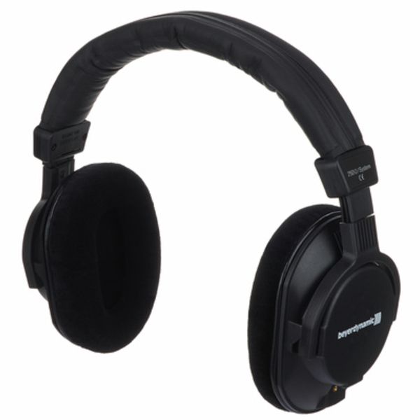 beyerdynamic DT 250/250 B-Stock