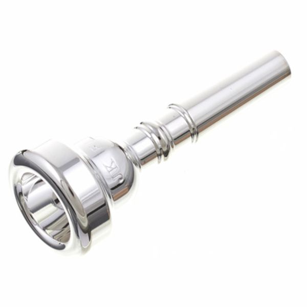 JK USA Flugelhorn 1-1/2C US