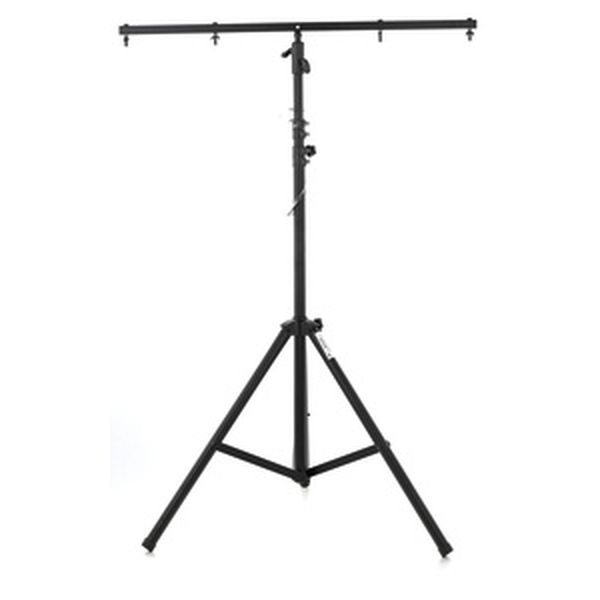 LST-310 Lighting Stand