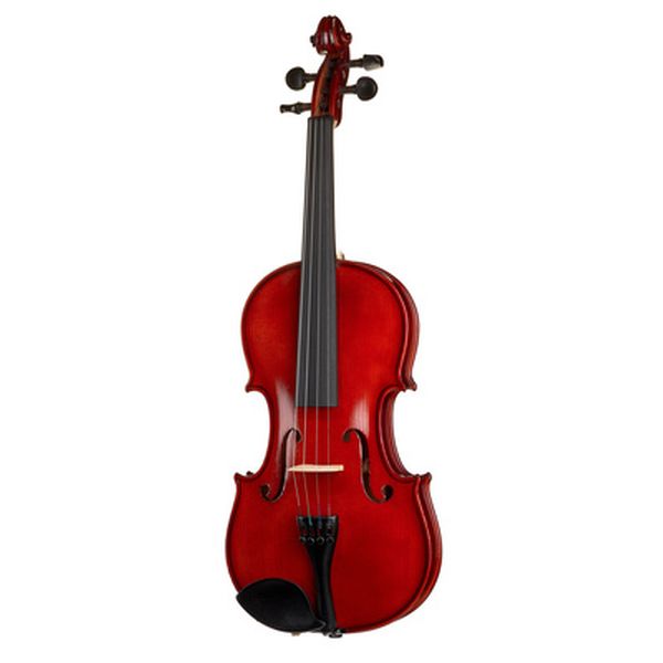 Classic Violinset 4/4