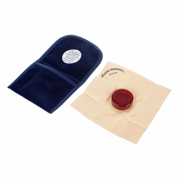 Rosin