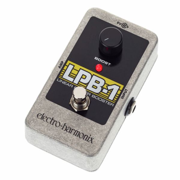 LPB-1