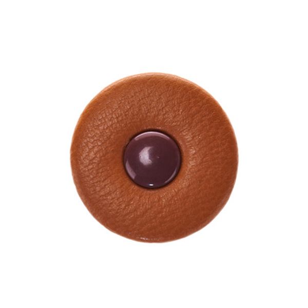 Pisoni Deluxe Sax Pad 22,0mm