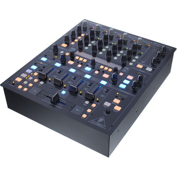 DDM4000