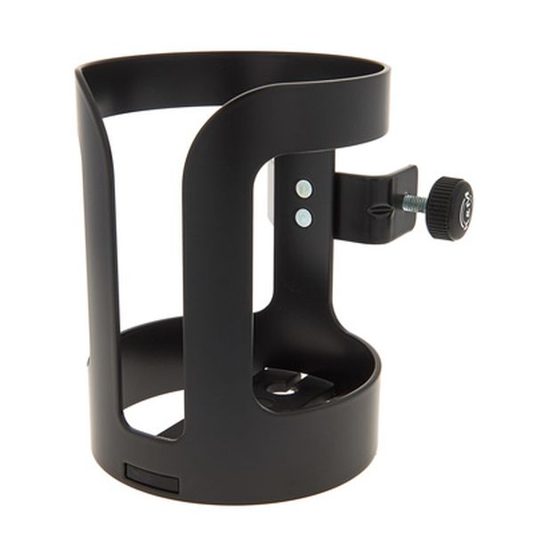 16022 Universal Drink Holder
