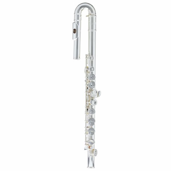 FL-100 Junior Flute