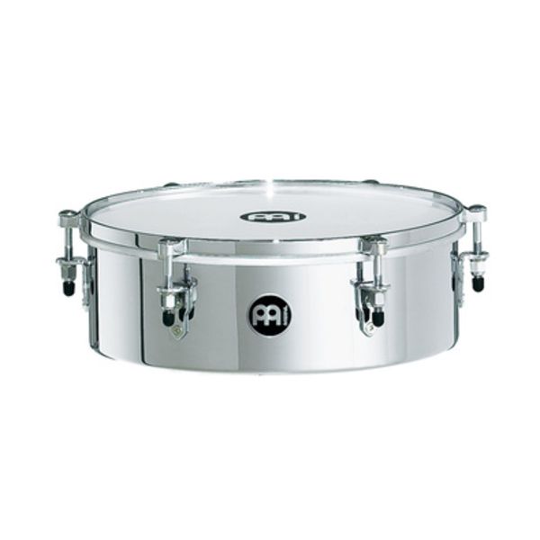 MDT13CH Drummer Timbale