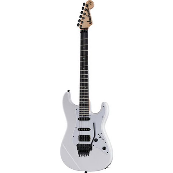 Adrian Smith Dinky