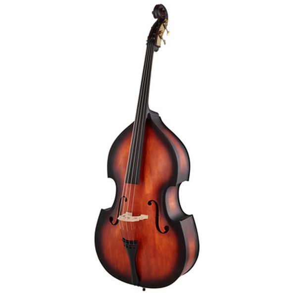111TS 3/4 Double Bass