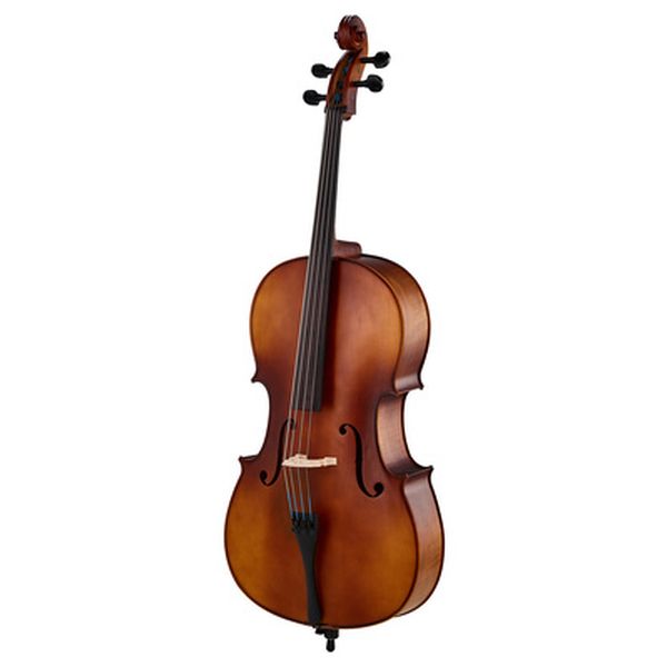 Classic Cello Set 4/4