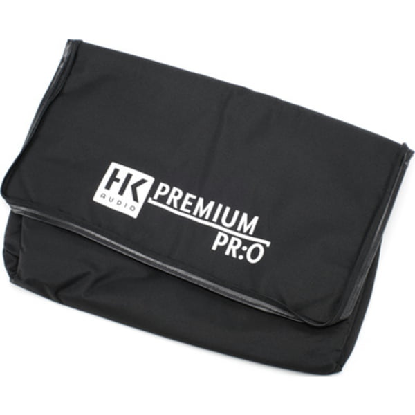 HK Audio Dust Cover PRO:10X/10X B-Stock