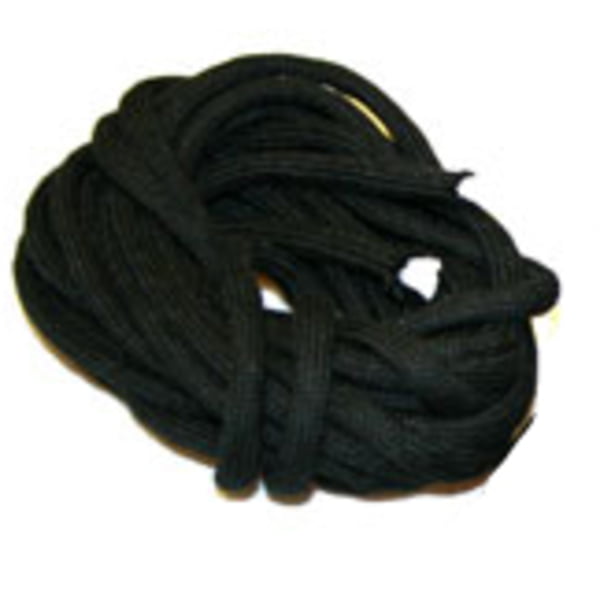 Adams Spare String for 5 Octaves