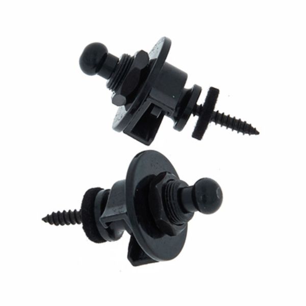 Security Locks BK