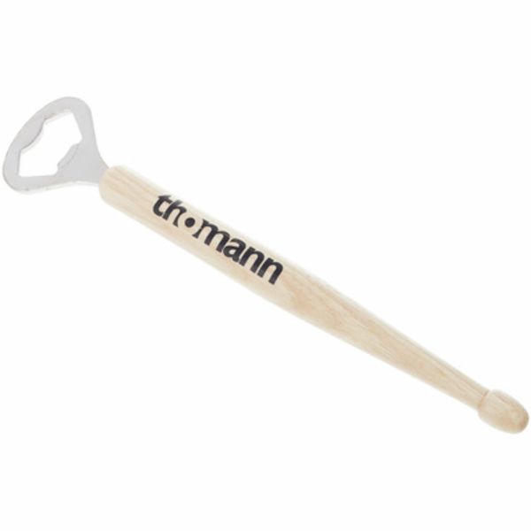 BO1 Drum Stick