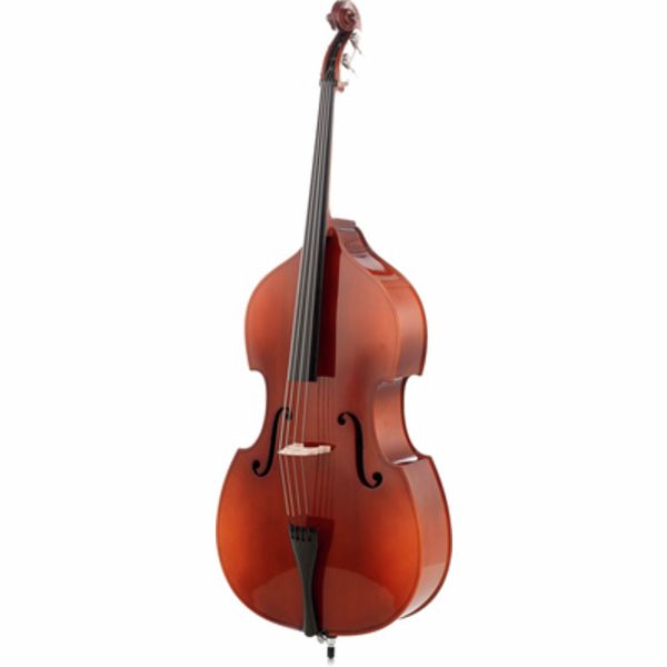 11 1/8 Europe Double Bass