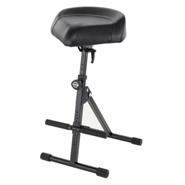 14045 Stool